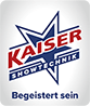 Kaiser Showtechnik Production