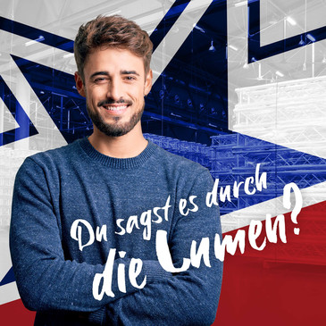 kaiser_showtechnik_keyvisual_mitarbeitersuche_aussendienst_vertrieb_re_v2_c_01