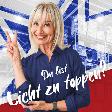 kaiser_showtechnik_keyvisual_kaufmaennische_leitung_re_v3_c_01