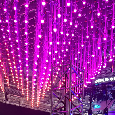 66c711ab7bb4a-20220426_141032_c_01