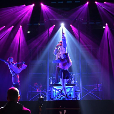 8a54d3ca-bd91-4ed8-91c6-95c6e6891ff7_c_01