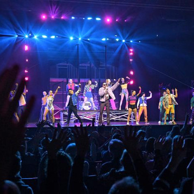 c90e874f-f4be-472e-b052-2219e897d135_c_01