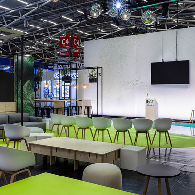 go-green-stage-ifat-2024-halle-c4-c-s-weidenbach-web-035_c_01
