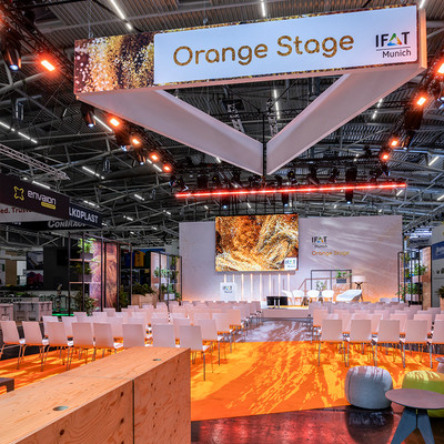6716210b026fd-orange-stage-ifat-2024-hallea5-c-s-weidenbach-web-026_c_01