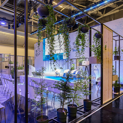 bliue-stage-ifat-2024-halle-b2-c-s-weidenbach-web-019_c_01