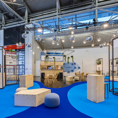 hydrogen-stage-ifat-2024-halle-a4-c-s-weidenbach-web-045_c_01