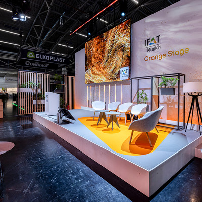 orange-stage-ifat-2024-hallea5-c-s-weidenbach-web-010_c_01