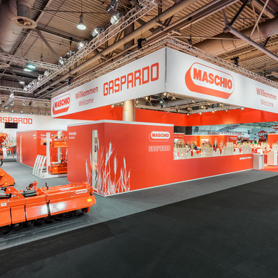 messe_maschio-02