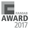 FAMAB_2017